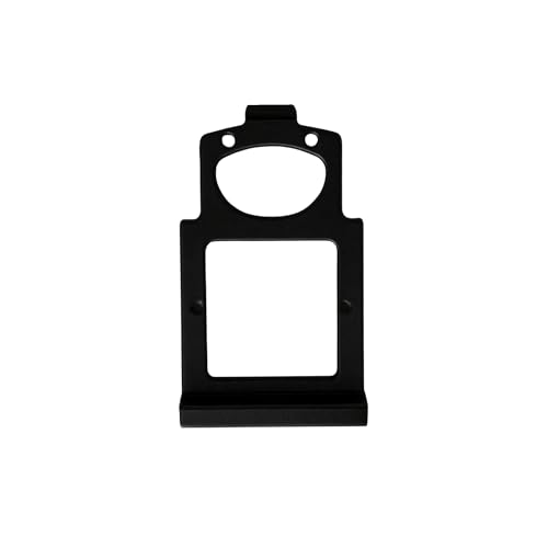 Andis AGC/AGR and Super AGR Clippers Blade Lock Replacement