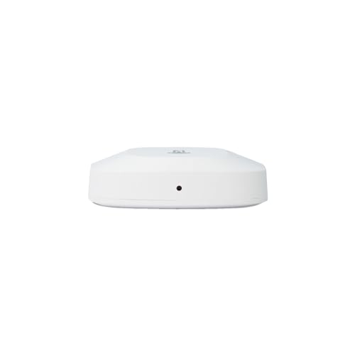EKAZA Sensor de Temperatura e Umidade Inteligente, Zigbee 3.0 - T1011