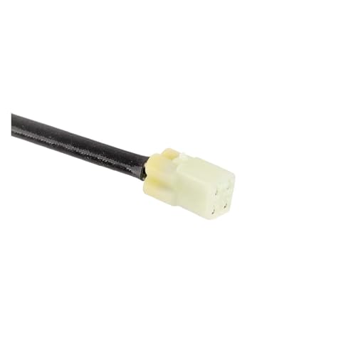 Sonde Lambda O2 Benelli BJ125-3E TNT 125 135 150S 180S - 2