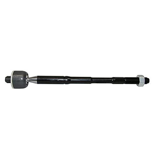 CTR CR0298 [OE Supplier] Inner Tie Rod End Compatible with