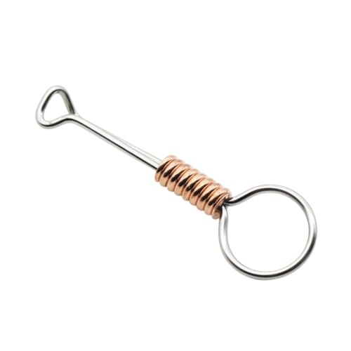 L[ tbN z_[ `F[ O Jri ^J XeX    ] oCN (uY)