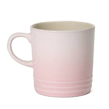 LE CREUSET 桜マグカップ2個 LE CREUSET 桜マグカップ2個 LE CREUSET 桜マグカップ2個