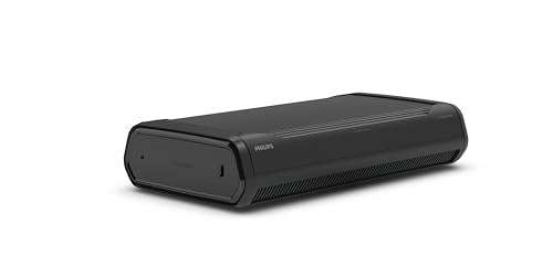 Image of Philips Car Air Purifier (9311)
