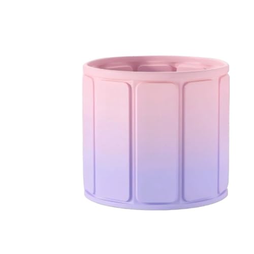 Teywhny̐܂肽ݎ|[^uoX^úARpNgŐ܂肽ݎȂ̂ŁAƑł̎gpɍœKłBg₷ً}p@\AlɂqɂKĂ܂Bݒu͕svłB (sÑOf[V)