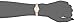 TISSOT Relojes de Pulsera para Mujeres T101 Imagen de TISSOT Relojes de Pulsera para Mujeres T101