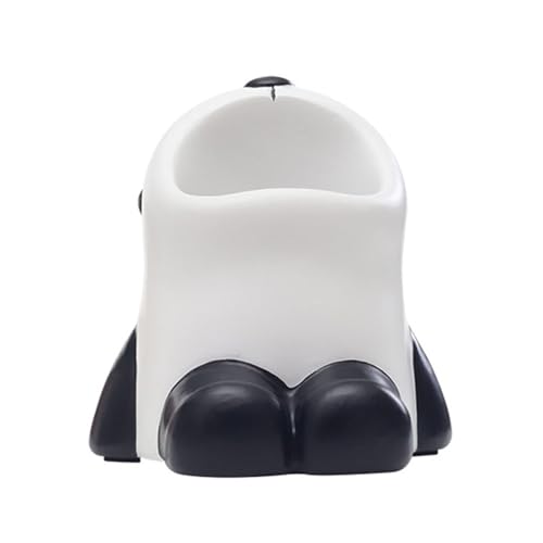 p_yz_[fGȔLuVReiMfXNgbvfXNI[KiCU[擮JbvETMfXNI[KiCU[p_MfXNgbv