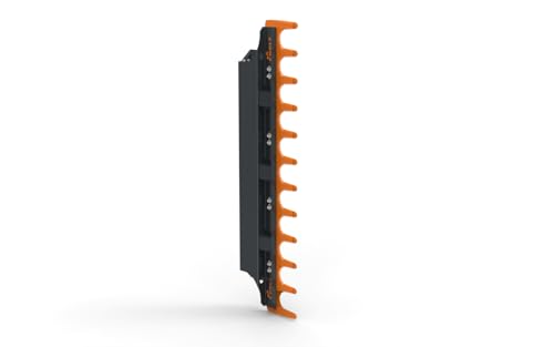 tagliasiepi idraulici hsk 2106