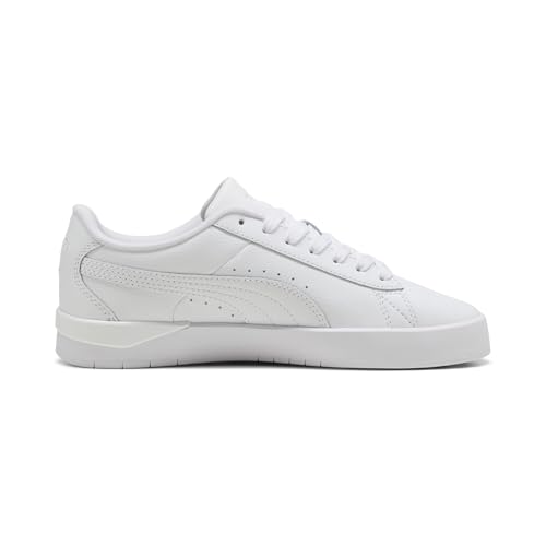 Image of Puma Womens Jada Classic Sneaker