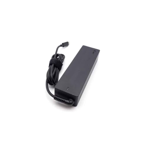 I-TEC UNIVERSAL CHARGER USB-C PD 3.0 100W UK VERSIO