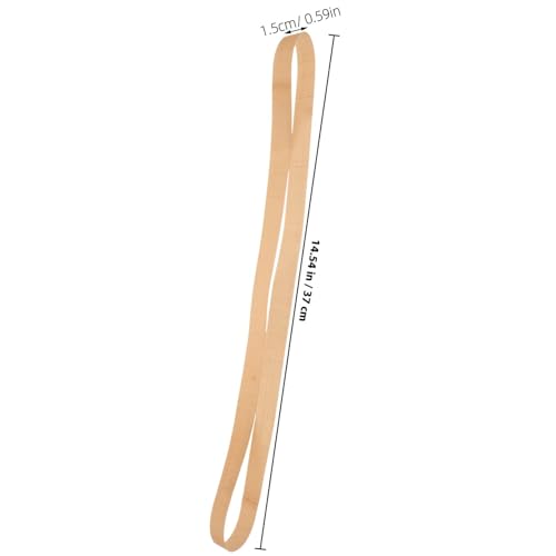 Cinta termoadhesiva de alta temperatura YARNOW para conservar alimentos con selladora 3