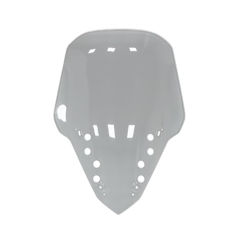 X-MAXp XMAXp 300 2023 2024 X-MAX300p tgKX EBhV[h EBhftN^[ V[hXN[ oCU[ KX XN[^[hEChXN[ V[h(Transparent gray)