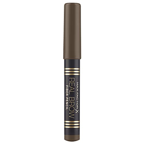 Max Factor, Color para cejas - 1 unidad