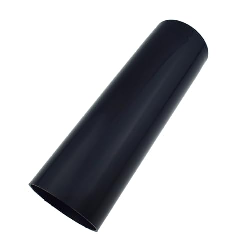 Shock Absorber Parts Shock Absorber Buffer Block Dust Cover 3C0513425 For VW Golf 5 MK6 For Passat B6 B7 For Tiguan For Touran Replace(3C0513425)