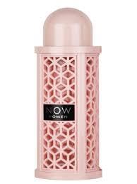 RAVE Now Women Eau de Parfum for Women - 100 ml (3.4 fl oz) - Elegant & Lovely Smell - Image 5