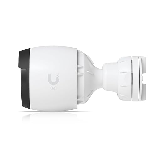medium format camera Outdoor product image