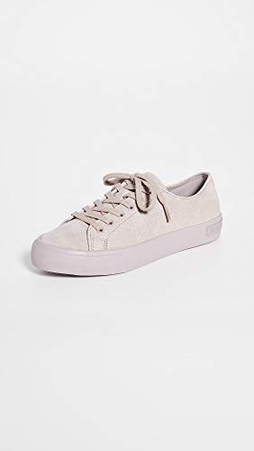 SEAVEES Womens Wilder Sneakers Shoes Casual - Beige2