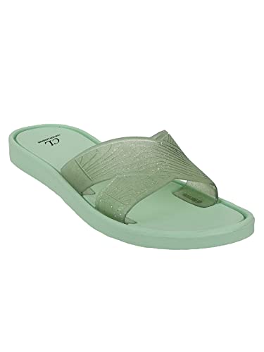Image of Carlton London Women's Cl-D-W-04 Slipper