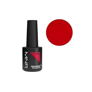 MesaudaME kit Semipermanente Unghie Gel Polish + Fornetto Led 48W - Kit Smalto Semipermanente Unghie New Formula Senza TPO + OMAGGIO ALTÉAX Olio Cuticole Mandorle + Accessori ed Istruzioni