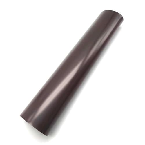 Courroie de transfert MX6240 Sharp MX7040 MXX6240NC pour imprimante