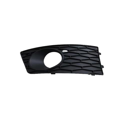 Cadre de phare antibrouillard Seat Leon FR 2006-2013 grille inférieure
