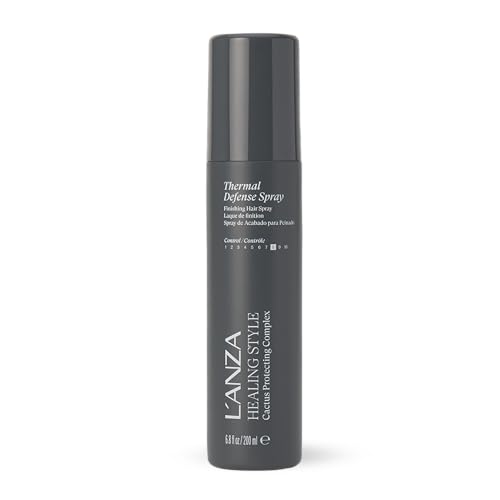 L'ANZA Thermal Defense Spray 6.8 Fl Oz miniatura 1