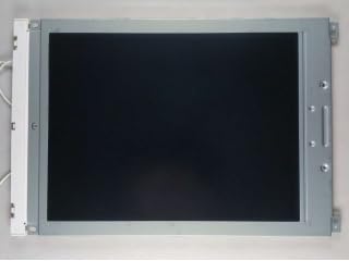 Image of DMF50260NFU-FW-5 Original 9.4 inch LCD Screen Display Panel in Stock