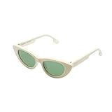  Komono Gafas de Sol Kelly