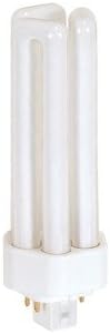 (Pack of 10) Satco S8351