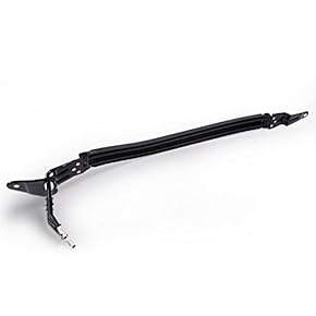 パワステ　カバーなし パワステポンプ ランドクルーザープラド KZJ78W リビルト 高品質