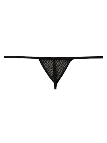 Image of Clovia Women Night Shirt