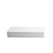 Decora 0173929 TORTEN-Dummy, RECHTECKIG, AUS STYROPOR 30X45X5H cm