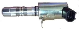 Valve,Oil Feeder Contro compatible with Mitsubishi Colt/Colt Plus [Z20#] 2003-4G15 4G19