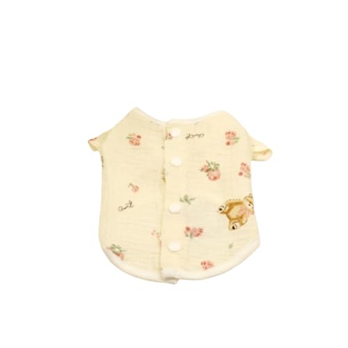 KIN-FUKUROU ���� �����s�[�X, �w���J��, ���^���p, XS-XXL, �ĕ�, �����₷�� (SM, �o���F)