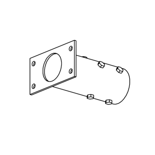 OHd@ OpƖ XH(\)pKi |[tA_v^ EL-XAJ007/K