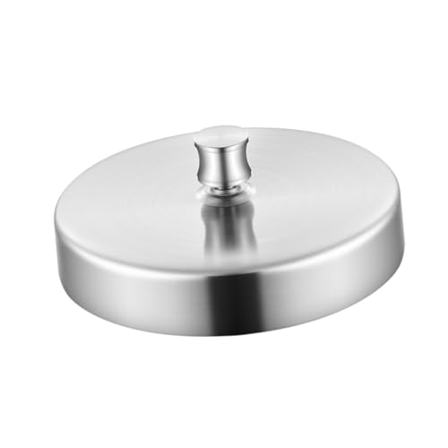 Generic XeXی^no[K[vX ? SHŊȒP` HދψΉ AEghA