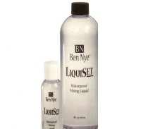 BEN NYE LIQUI - SET 2 OZ
