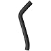 Dayco 72238 Radiator Hose