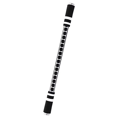 QIIIMSLSS A37 ������]�y�� �Q�[�~���O�y�� �w��]�y�� �Q�[���g���b�N�y�� �y���Ȃ� �l�ߑւ��p��]�y��