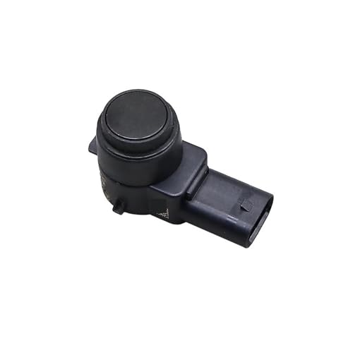 Capteur de recul A2215420417 pour changer un radar de stationnement HS