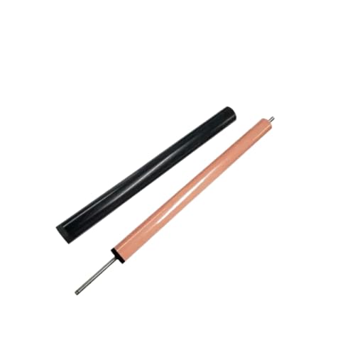 Film de fusion HP 477 452 M477fdn M452dw manchon rouleau basse pression rechange imprimante 5set