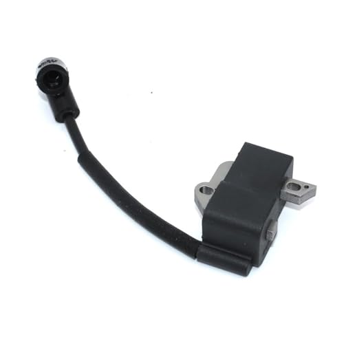 Bobina de encendido para puesta a punto de motores agrícolas 937 y 941