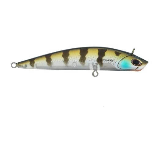 Berkley Finisher Fishing Hard Bait — view 2