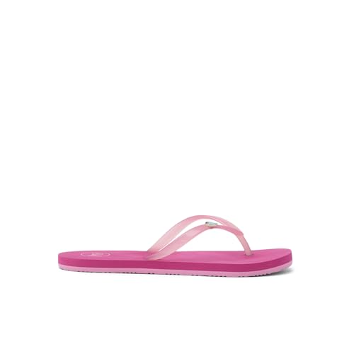 Image of Reef Kids Kids Charming (Little Kid /Big Kid)