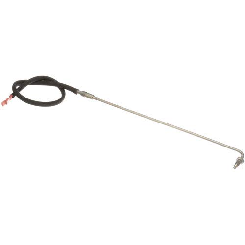 Exact FIT for Hobart 00-498432-0000A SS Assembly THERMOCOUPLE - Replacement Part by MAVRIK