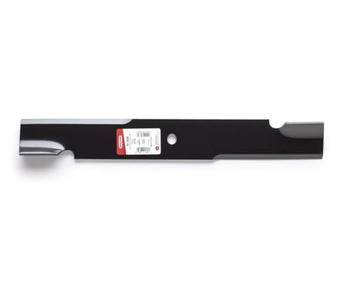 Oregon 91-626 Blade - Top View