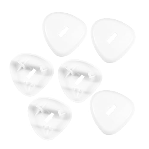 SWOOMEY 36\PbgیJo[ dRZgJo[ p h~ vOv OΉ  xr[[p