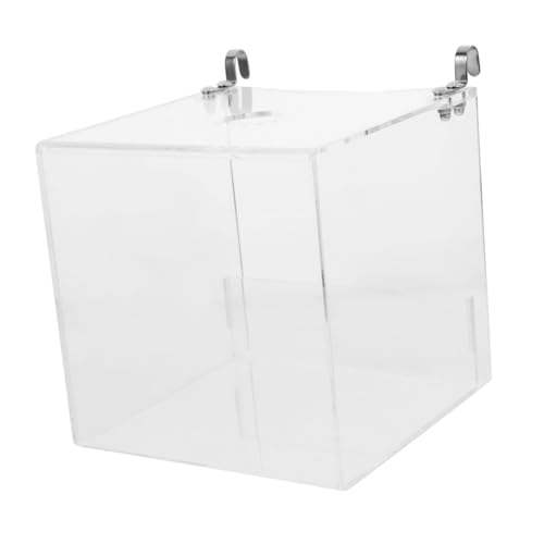 INOOMP o[hoX   tB[_ P[W ̒C C̐ʊ IẼoX^u IẼoXL[u IẼoX`[u ̗ AN Transparent