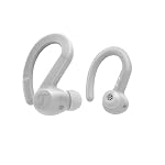 Teufel – Teufel AIRY Sports TWS 2 - Kabelloser Bluetooth In-Ear Sport