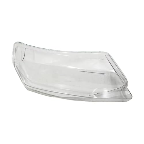 Couvre phares avant transparent Camaro 2017 protection anti-jaunissement