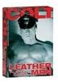 Colt LTHR Men Playing Cards Bulk